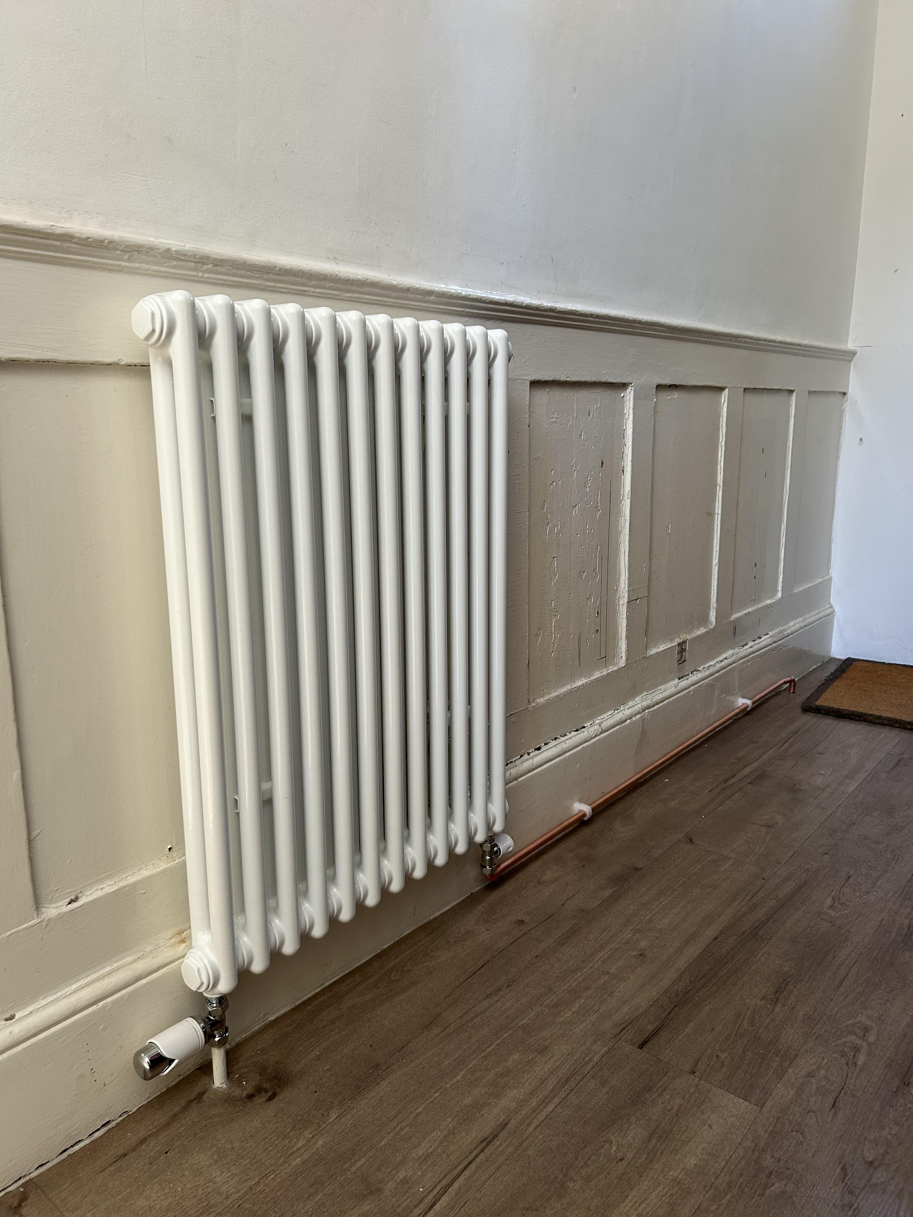 Drain unblocking service by Flow Plus Plumbing